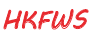 HKFWS