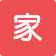 家