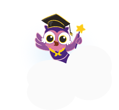 採用情報-2|株式会社夢ふぉと