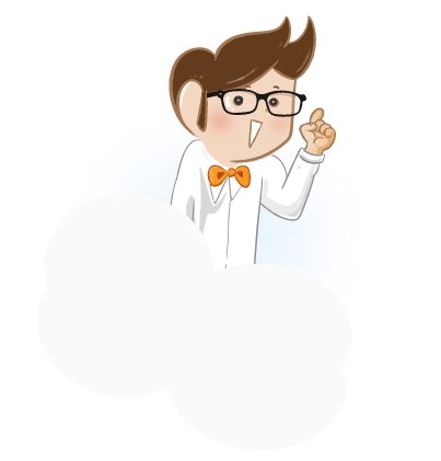 採用情報-1|株式会社夢ふぉと